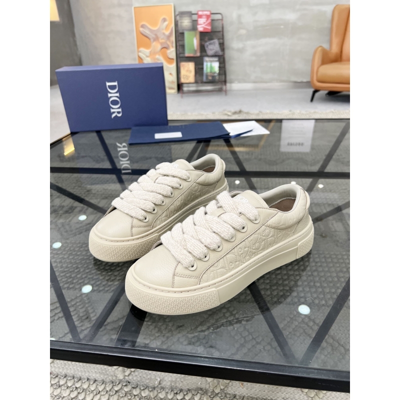 ch**an D*or casual shoes